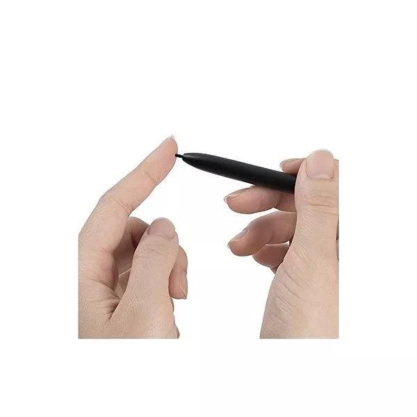 Bộ 5 ngòi thay thế cho bút cảm ứng Wacom 3