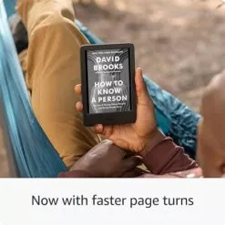 Kindle 2024 (Kindle Basic 2024) 7 Kindle 2024 (Kindle Basic 2024) 7