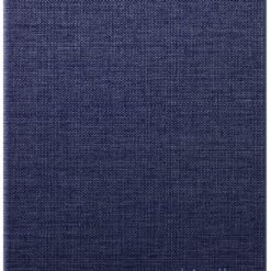 Cover Paperwhite 5 - Vải chống nước (Likenew) 9