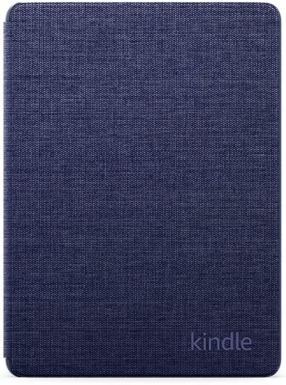 Cover Paperwhite 5 - Vải chống nước (Likenew) 2