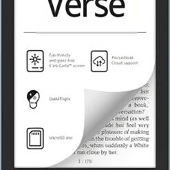 PocketBook Verse Pro 8