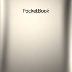Pocketbook Color 6" 5