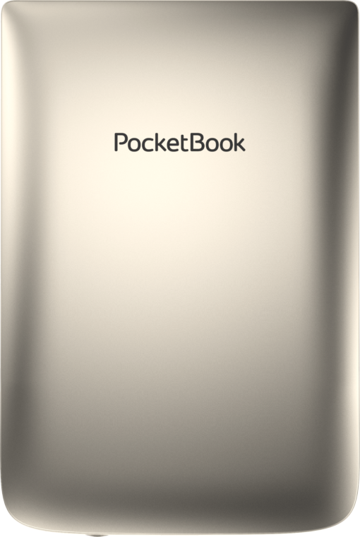Pocketbook Color 6" 2