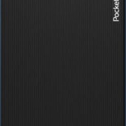 PocketBook Verse Pro 10