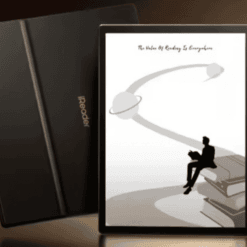 iReader Ocean 4 Turbo (2025) 4