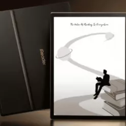 iReader Ocean 4 Turbo (2025) 4