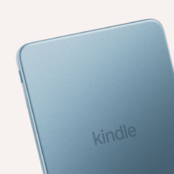 Kindle 2026 SE (Vỏ nhôm) 8