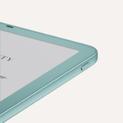 Kindle Paperwhite 7 SE (2026) 9