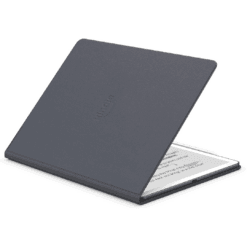 Cover Kindle Scribe 3 (2025-2026) Chính hãng - Executive Folio 12