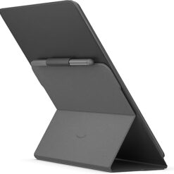 Bao da Kindle Scribe | Plant-Based Leather | Chính hãng Amazon 20