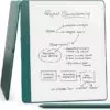 Kindle Scribe 2024