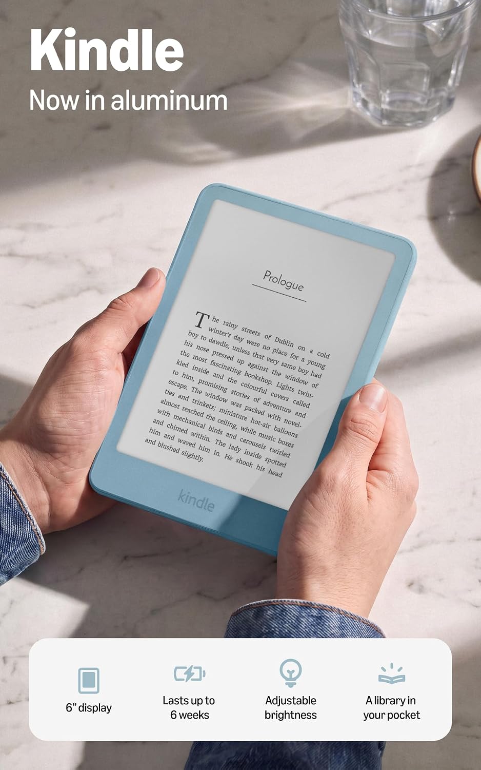 Kindle 2026 1 Kindle 2026 1