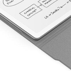 Bao da Kindle Scribe | Plant-Based Leather | Chính hãng Amazon 18
