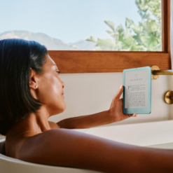 Kindle Paperwhite 7 SE (2026) 13
