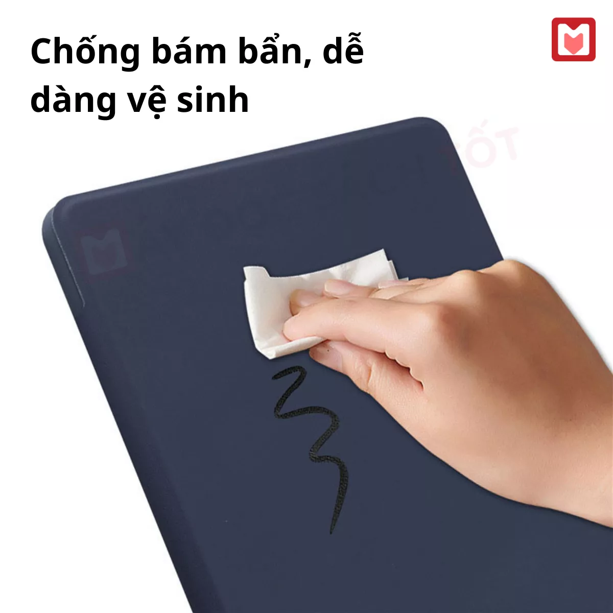 Bao da lưng trong suốt Kindle Paperwhite 5 7 Bao da lưng trong suốt Kindle Paperwhite 5 7