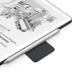 Cover Kindle Scribe 3 (2025-2026) Chính hãng - Executive Folio 13