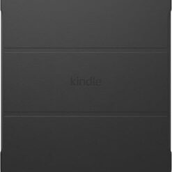 Bao da Kindle Scribe | Plant-Based Leather | Chính hãng Amazon 17