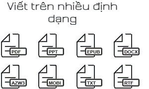 Boox Note 3 14 Boox Note 3 13
