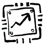 Boox Nova 3 7