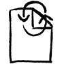 Boox Nova 3 9