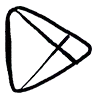 Boox Nova 3 8
