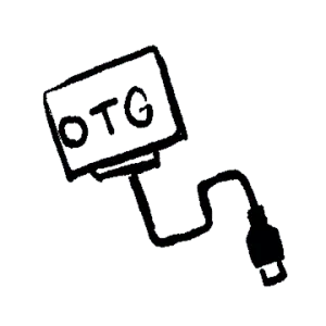 Boox Nova 3 24