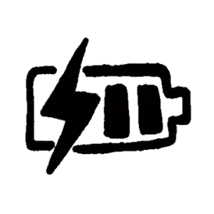 Boox Nova 3 26
