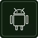 Boox Note 3 7 Boox Note 3 6