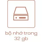 Boox Poke 3 32
