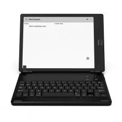 Bàn phím Bluetooth Onyx Boox