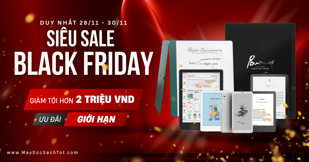 banner-sale-black-friday