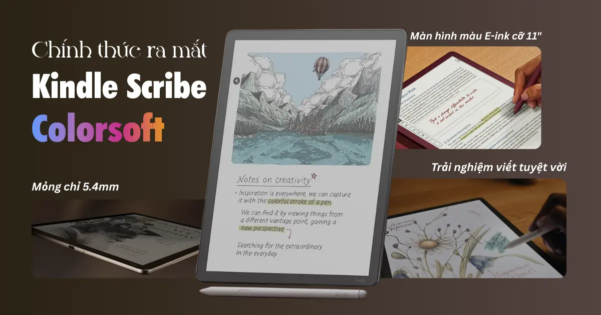 Kindle-Scribe-Colorsoft