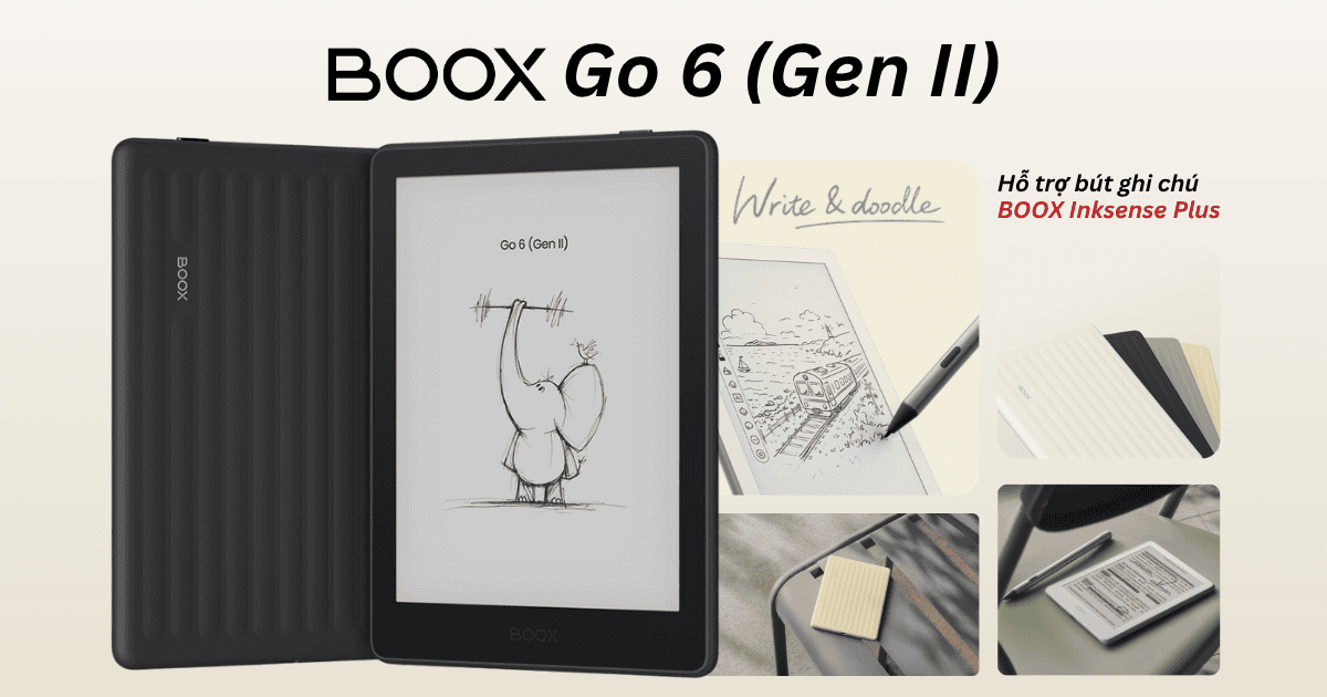 boox-go-6-gen2
