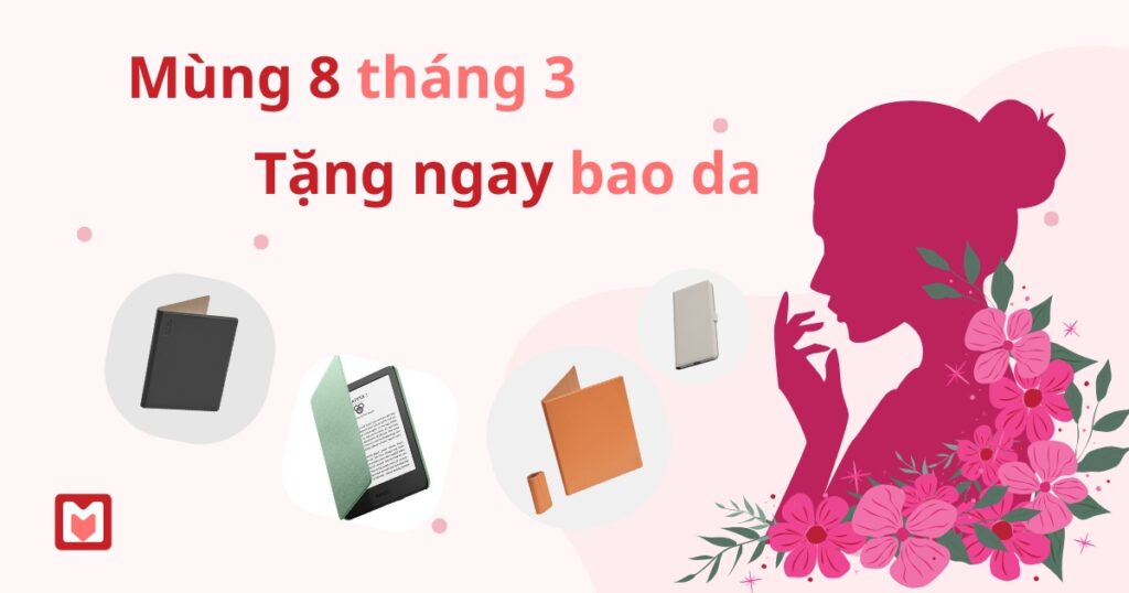 Khuyến mãi 1