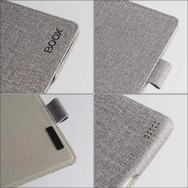Bao da Boox Note 2 Bao da Boox Note 1