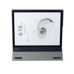 Bao da Boox Note Air 10