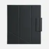 Bao da Boox Note Air 3 C