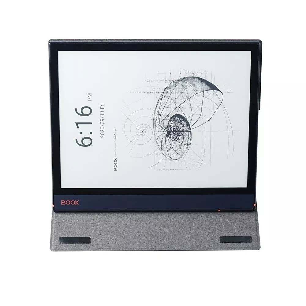 Bao da Boox Note Air 5
