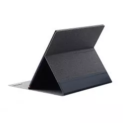 Bao da Boox Note Air 9