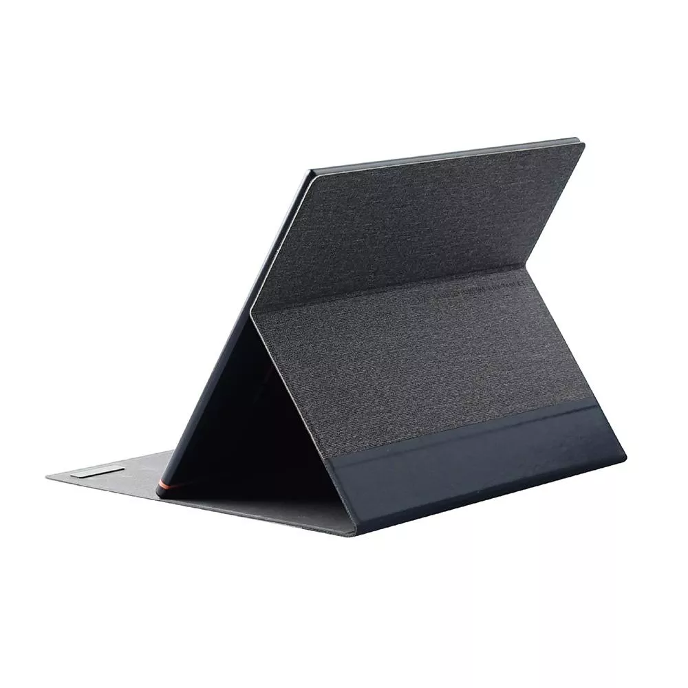Bao da Boox Note Air 4