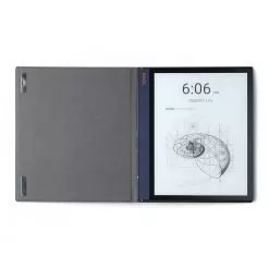 Bao da Boox Note Air 8