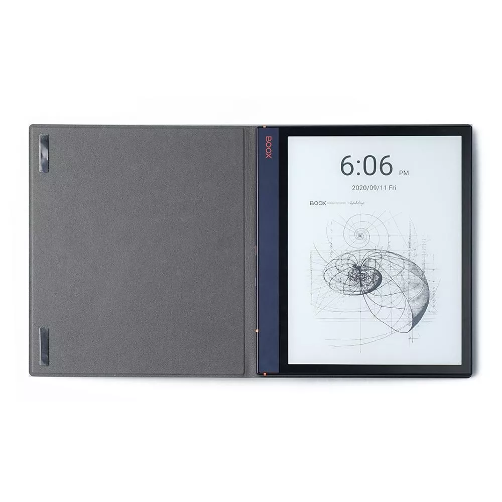 Bao da Boox Note Air 3