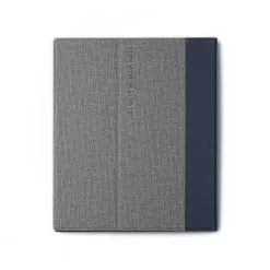 Bao da Boox Note Air 7
