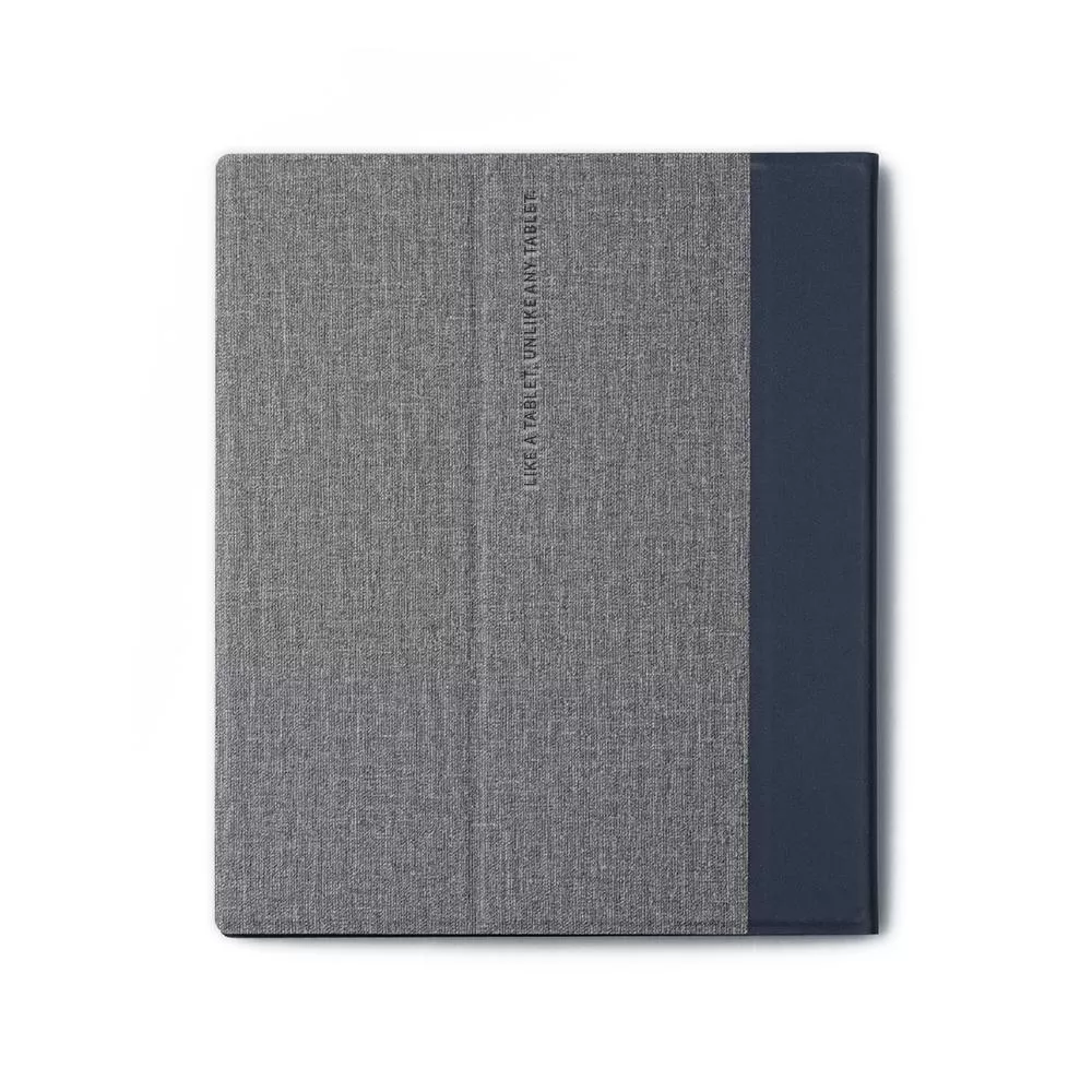Bao da Boox Note Air 2