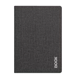 Bao da Onyx Boox Poke 2/3