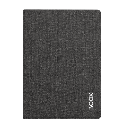 Bao da Onyx Boox Poke 2/3 1