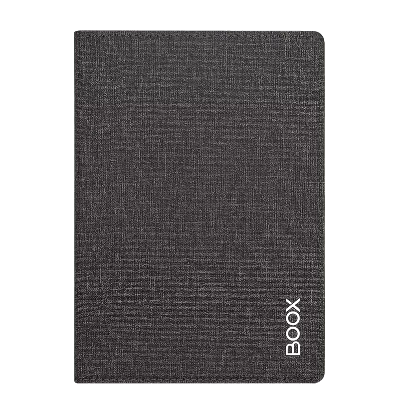 Bao da Onyx Boox Poke 2/3 1