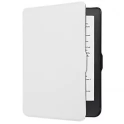 Bao da Kobo Clara HD 8
