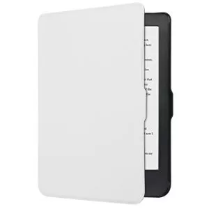 Bao da Kobo Clara HD 13