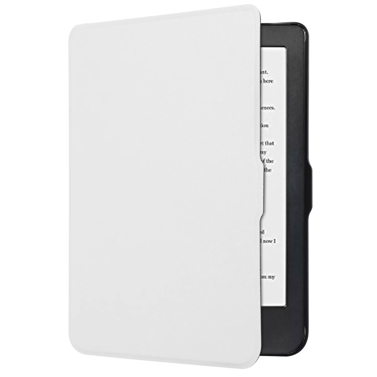 Bao da Kobo Clara HD 3